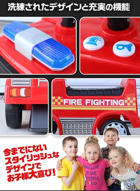 X2ye1gg7vpqegm X2ye1gg7vpqegm