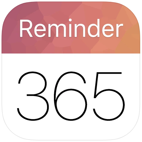 21年 カップルアプリのおすすめ人気ランキング15選 Mybest