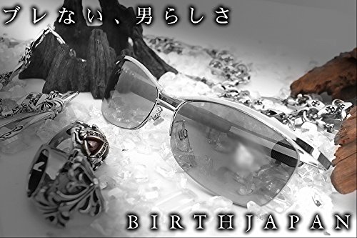 サングラス 2