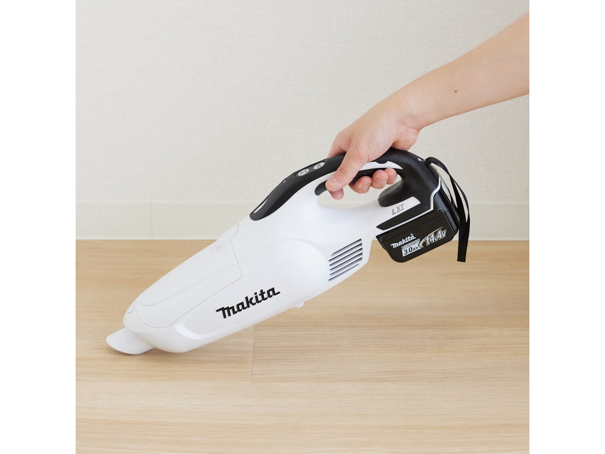 86f1501046ffb4956e9b188ad51f50 86f1501046ffb4956e9b188ad51f50