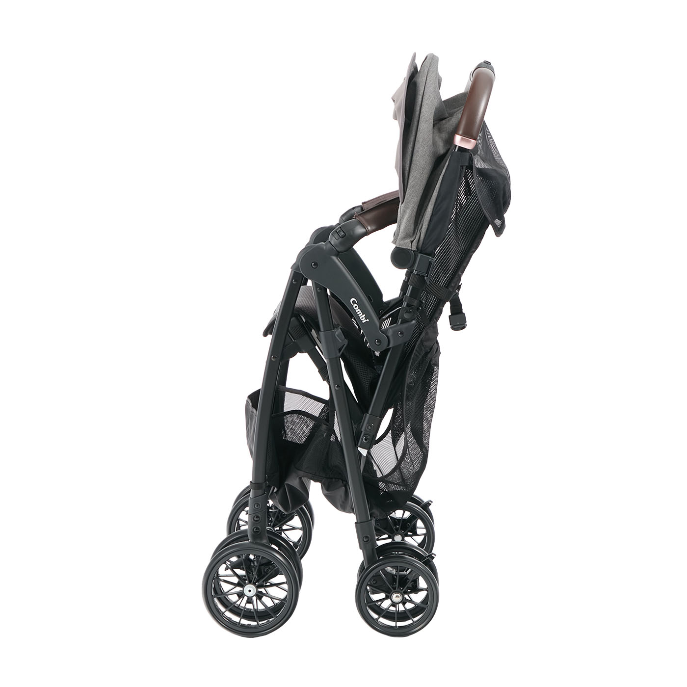 コンビ AcBee plus AOの評判・口コミは？実際に使用してメリット