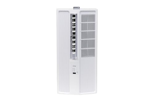 窓用エアコン2016 Amazon | コロナ(Corona) 【工事不要】 ウインドエアコン Relala 窓用