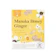 生活の木 おいしいハーブティー マヌカハニージンジャー 1