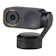 Insta360 Link 2 Pro 1