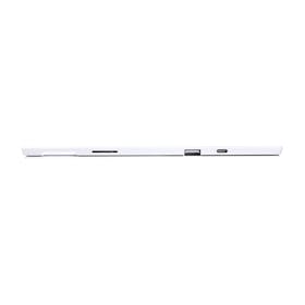 Surface Pro 7+をレビュー!クチコミ・評判をもとに徹底検証 2