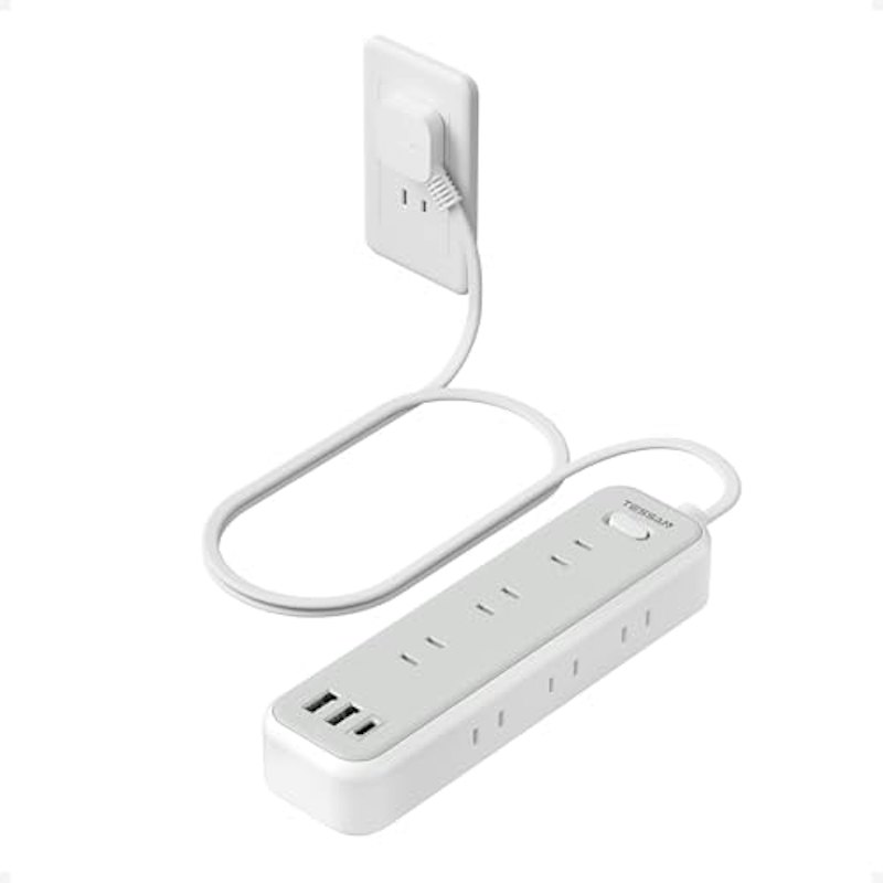 電源タップ 1