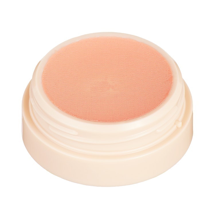 ポール ジョー ジェルブラッシュを他商品と比較 口コミや評判を実際に使ってレビューしました Mybest