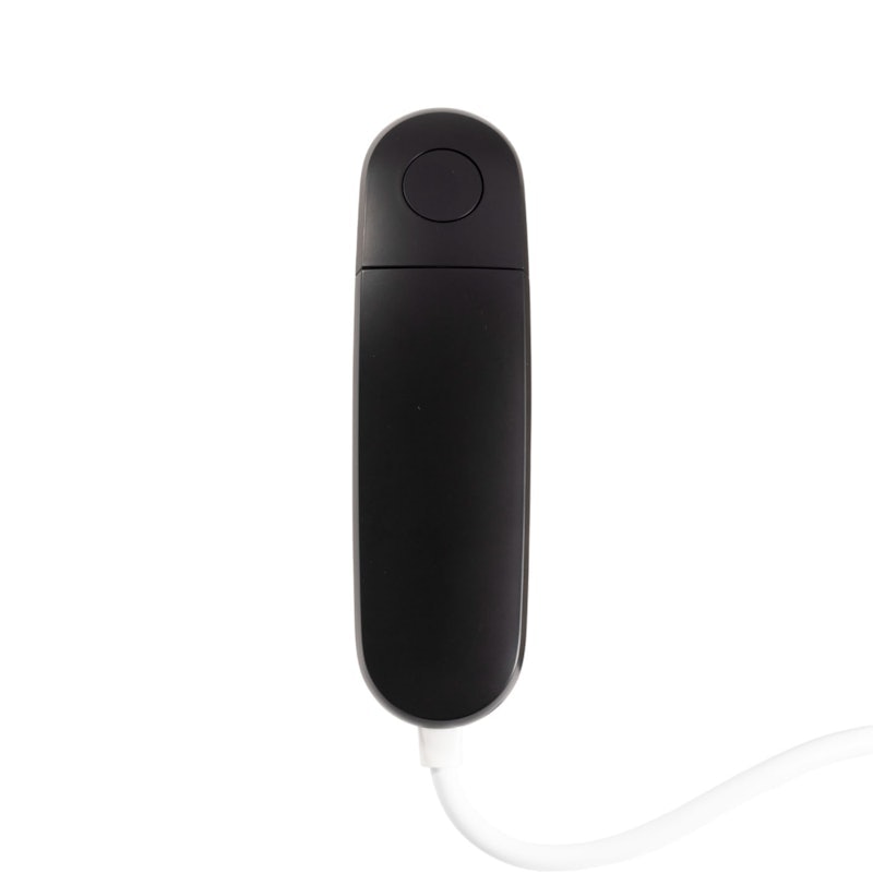 家庭用エステ脱毛器LAVIE 2