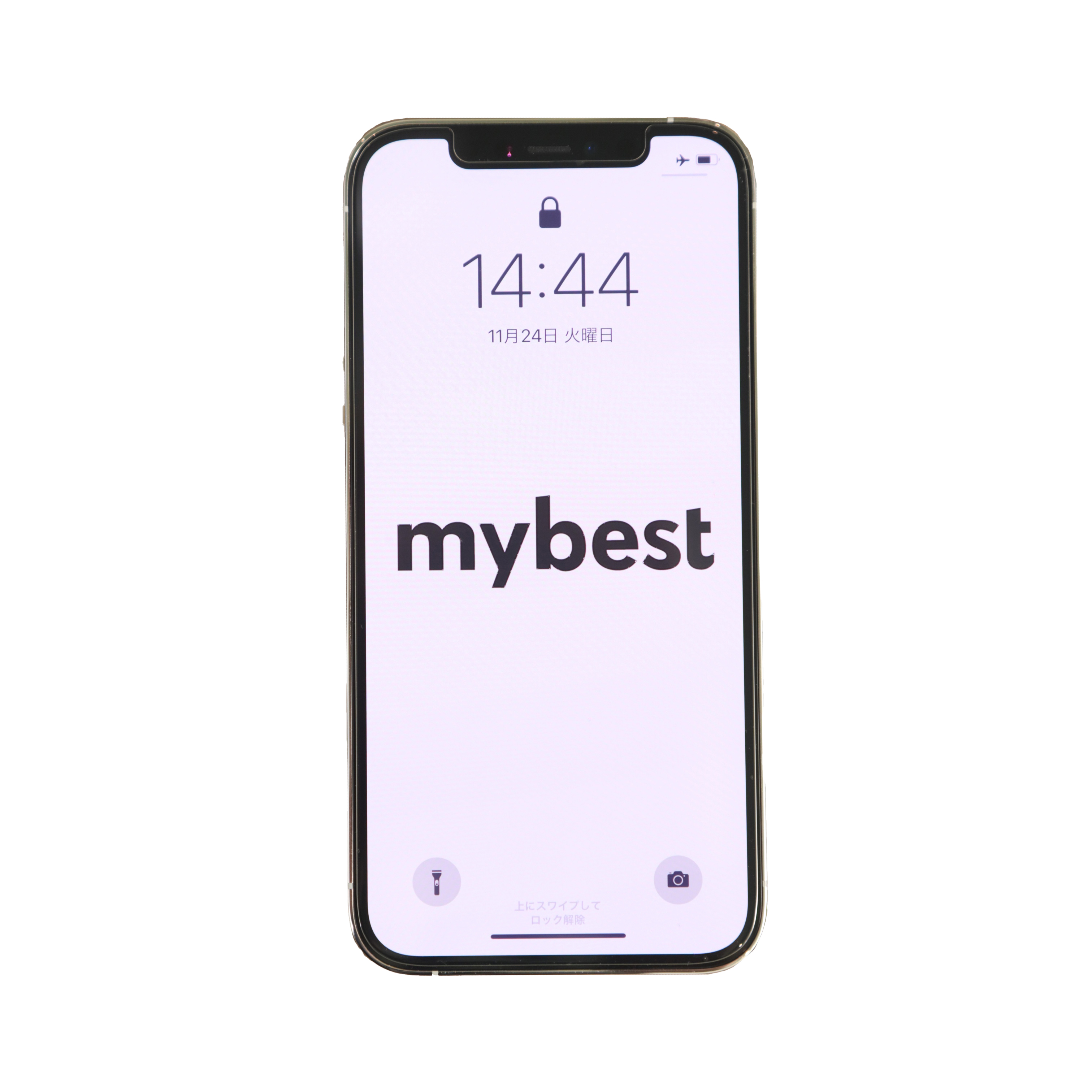 徹底比較 Iphone用ガラスフィルムのおすすめ人気ランキング25選 Mybest