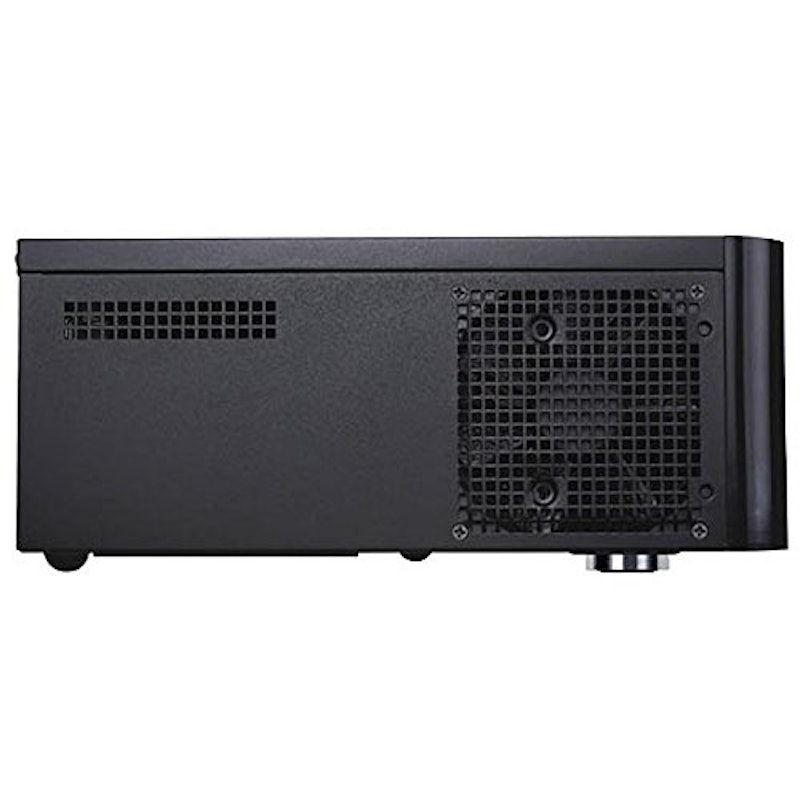 PCケース 1
