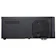 SILVERSTONE TECHNOLOGY PCケース 1