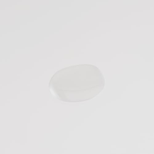 バランシングフェイスオイル 2
