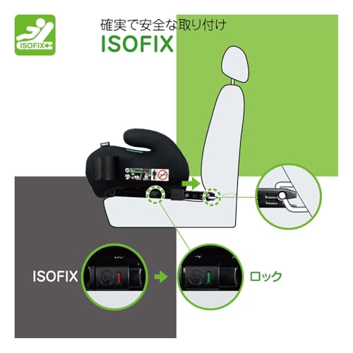 ブースターFIX 4