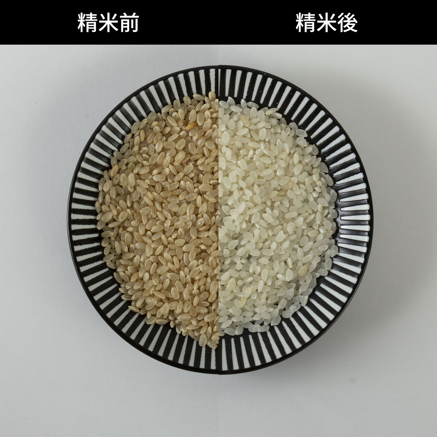 つきたて風味 5
