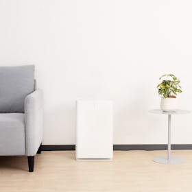 パナソニック 空気清浄機 F-PXY60を検証レビュー!空気清浄機の選び方 パナソニック 空気清浄機 F-PXY60を検証レビュー!空気清浄機の選び方