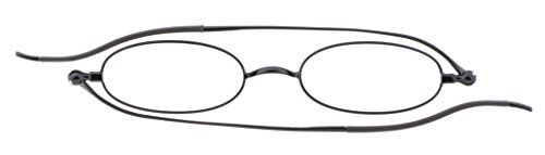 老眼鏡 2