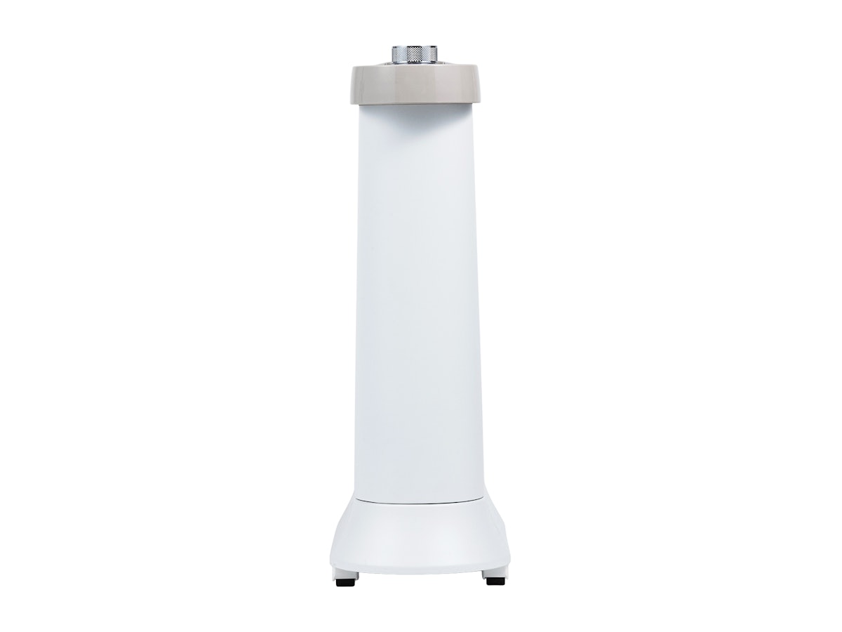 デロンギ マルチダイナミックヒーター ソラーレ IDH15WIFI-WB デロンギ マルチダイナミックヒーター ソラーレ IDH15WIFI-WBの