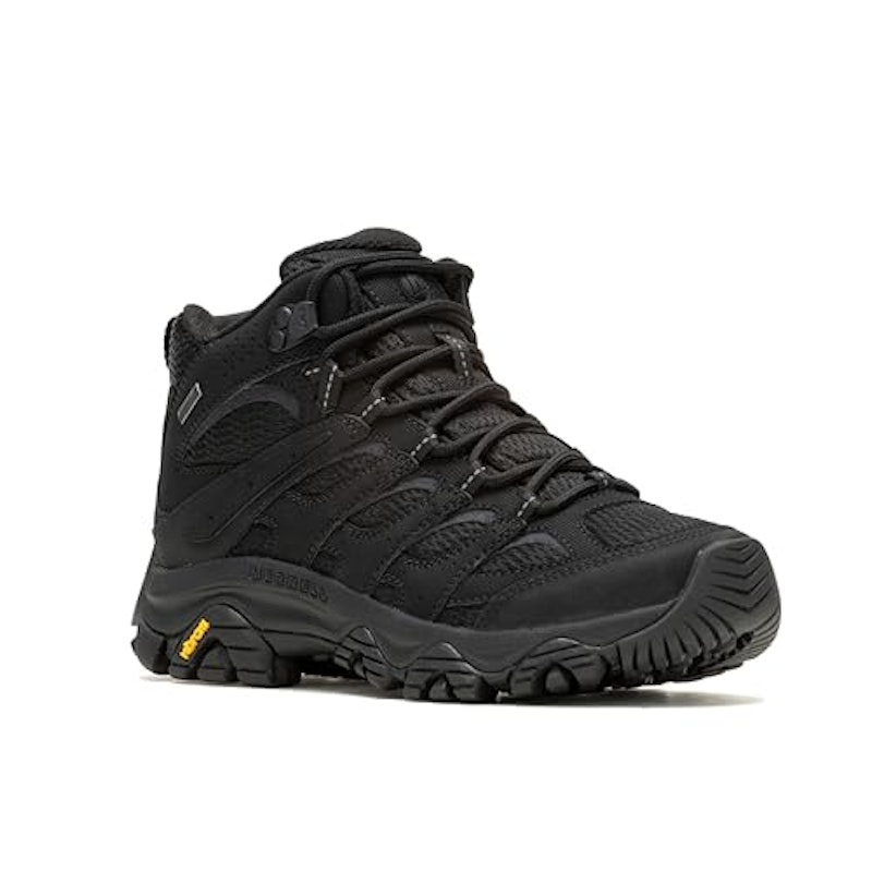 MOAB 3 SYNTHETIC MID GORE-TEX 1