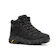 丸紅フットウェア MOAB 3 SYNTHETIC MID GORE-TEX 1