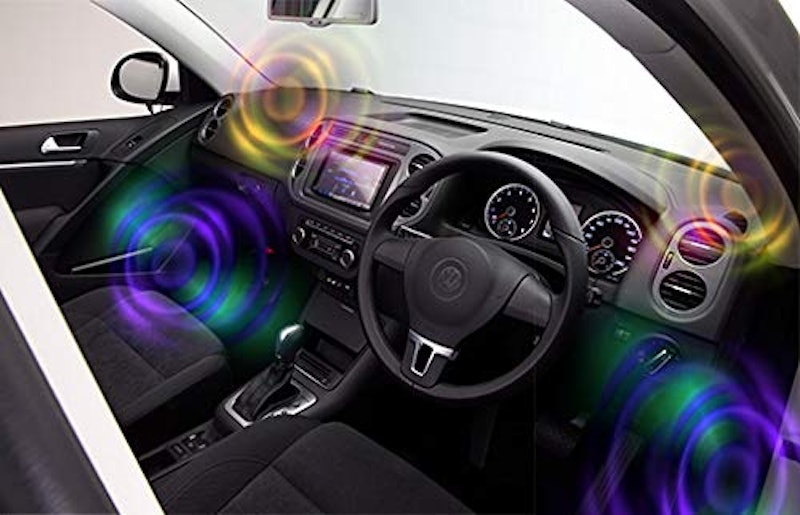 21年 カースピーカーのおすすめ人気ランキング10選 Mybest 21年 カースピーカーのおすすめ人気ランキング10選 Mybest