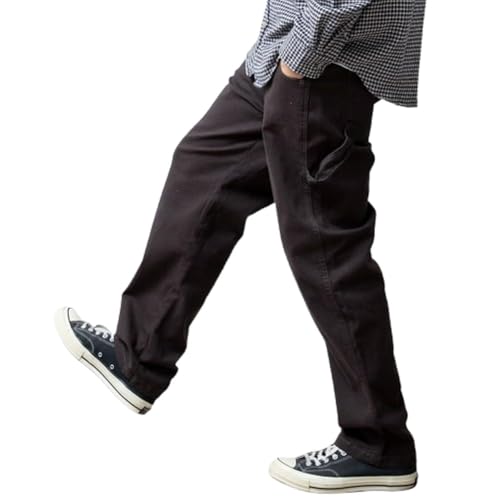 ペインターパンツ 1