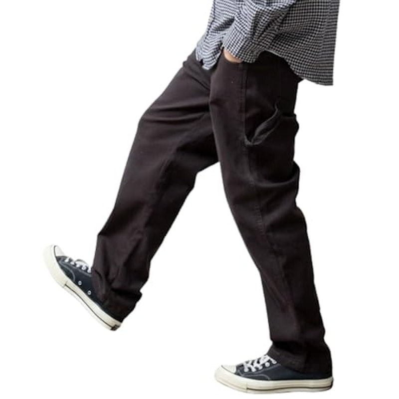 ペインターパンツ 1