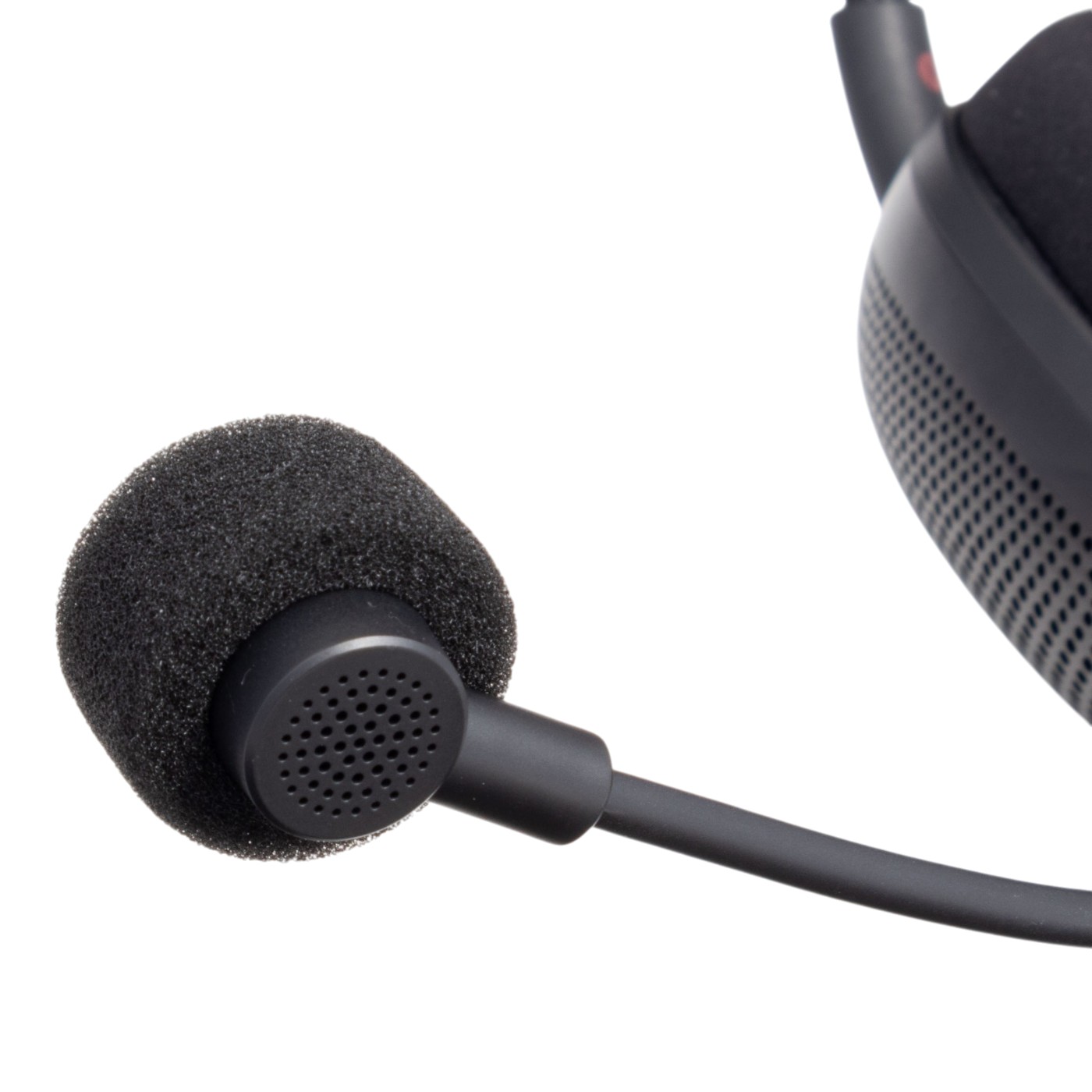 ソニー INZONE H6 Air MDR-G600 クチコミ評価・評判&検証レビュー 3