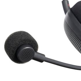 ソニー INZONE H6 Air MDR-G600 クチコミ評価・評判&検証レビュー 3