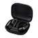 Apple Japan Powerbeats Pro 2 1