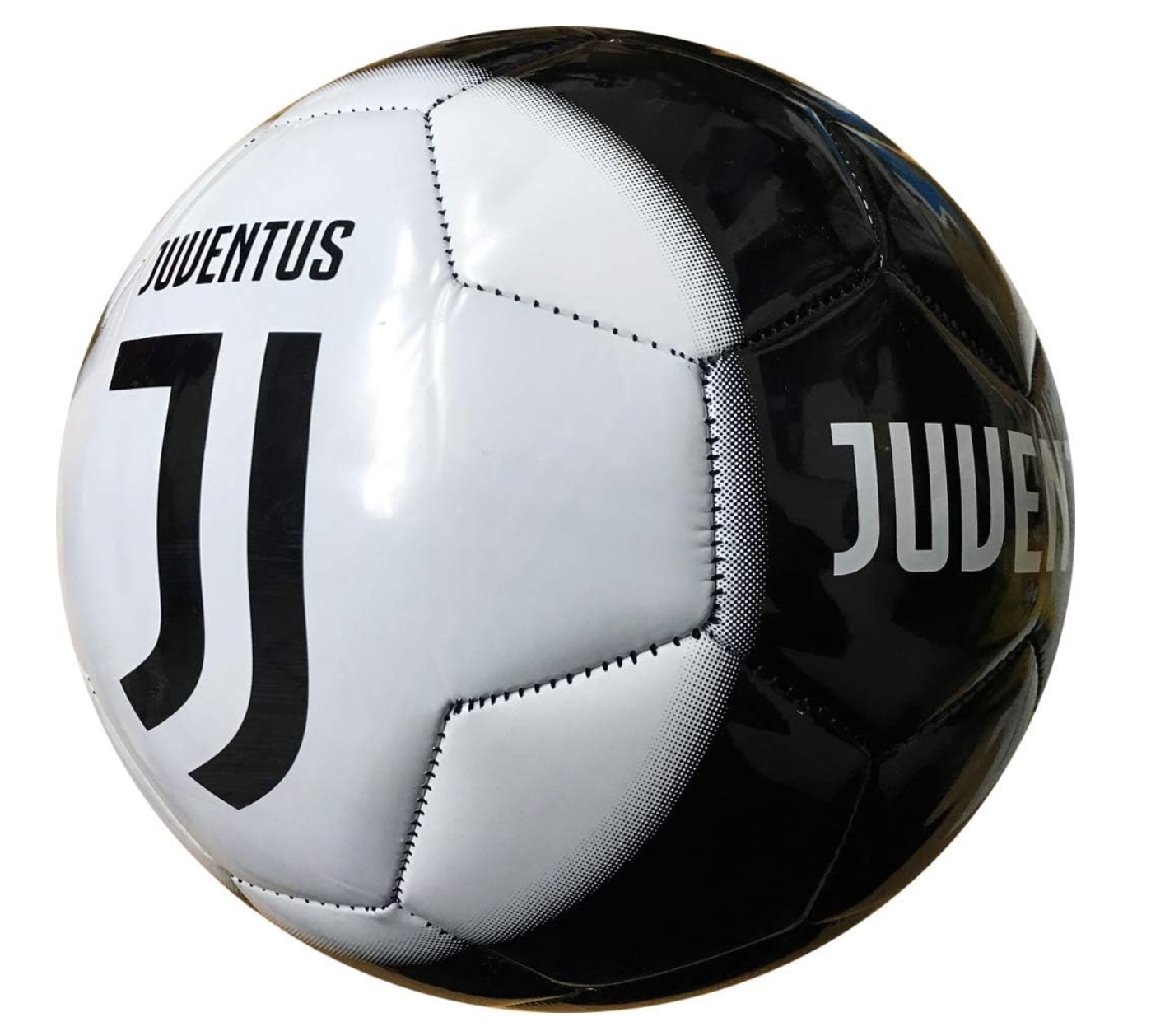 白黒サッカーボールのおすすめ人気ランキング | マイベスト