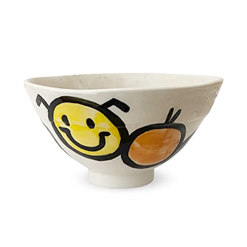工房祥 sho～ 茶碗 1