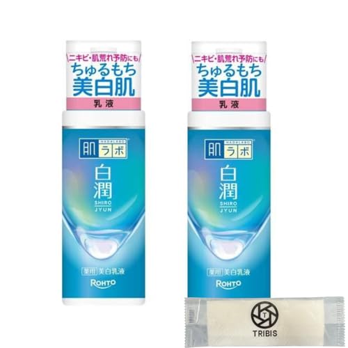 ニキビ肌乳液のおすすめ人気ランキング【2026年3月】 | マイベスト