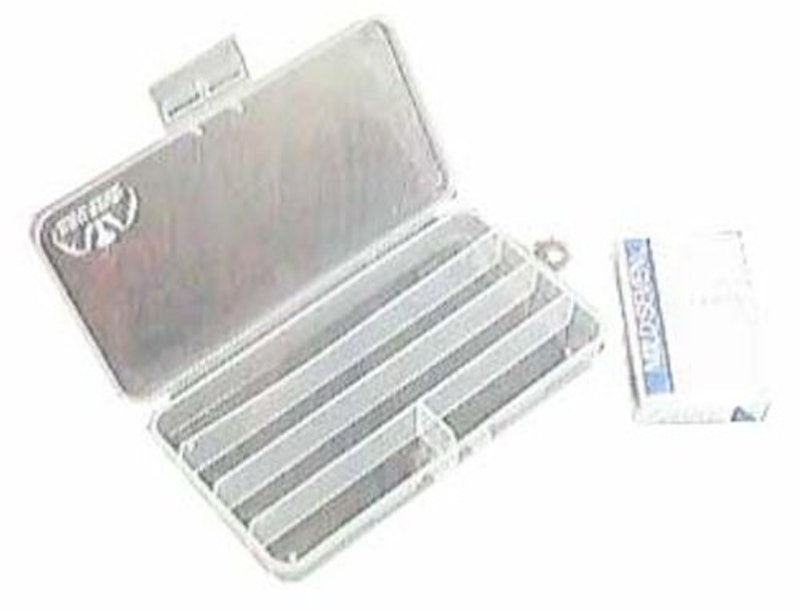 22年 ワームケースのおすすめ人気ランキング22選 Mybest 22年 ワームケースのおすすめ人気ランキング22選 Mybest