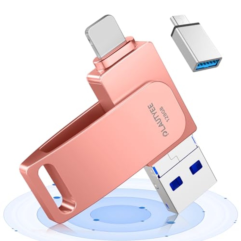 USBメモリー 1