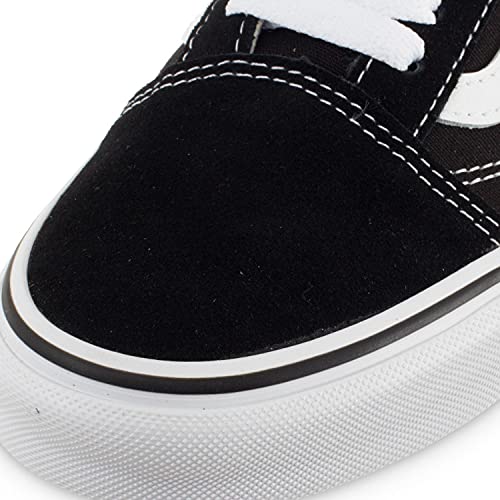 OLD SKOOL 5