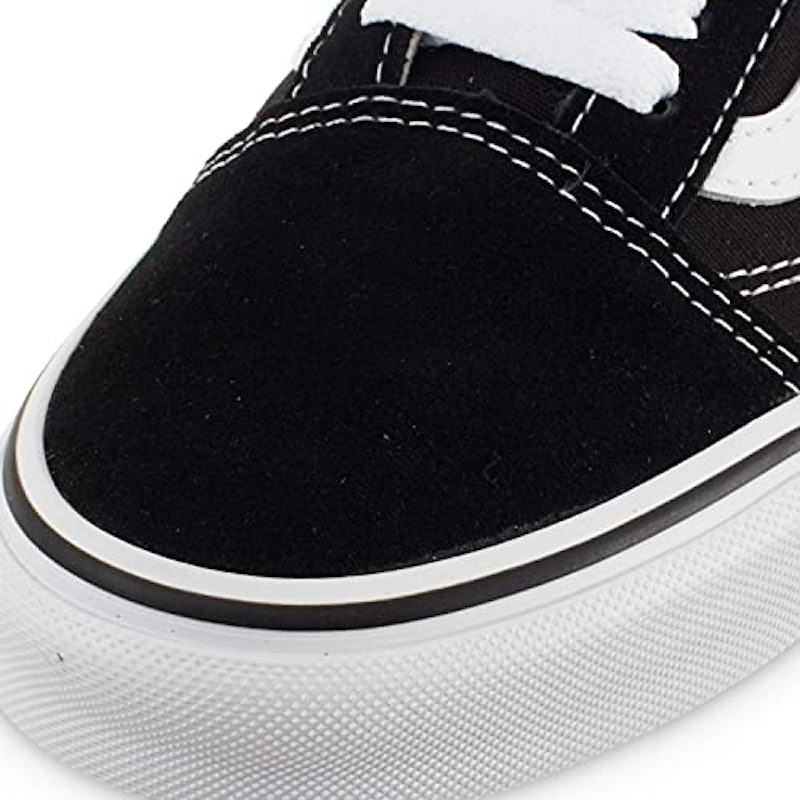 OLD SKOOL 5