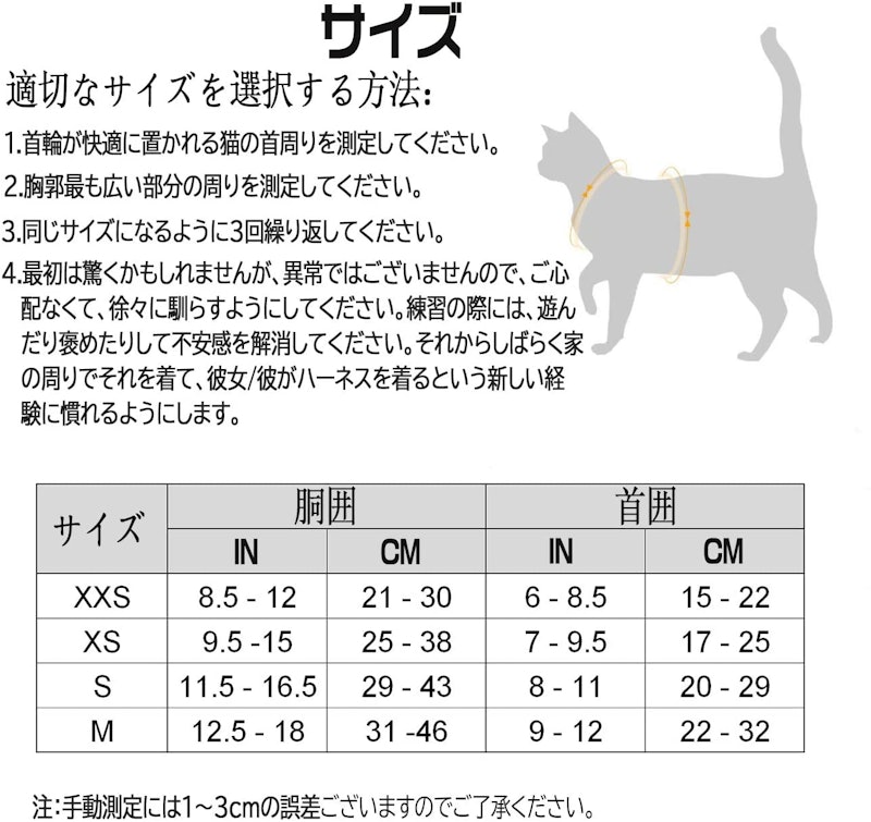 5aukjxsklv6mum 5aukjxsklv6mum