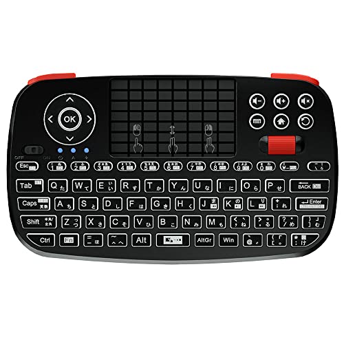 タブレット用キーボードのおすすめ人気ランキング【2026年1月】 | マイ