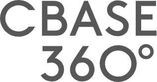 CBASE 360° 1