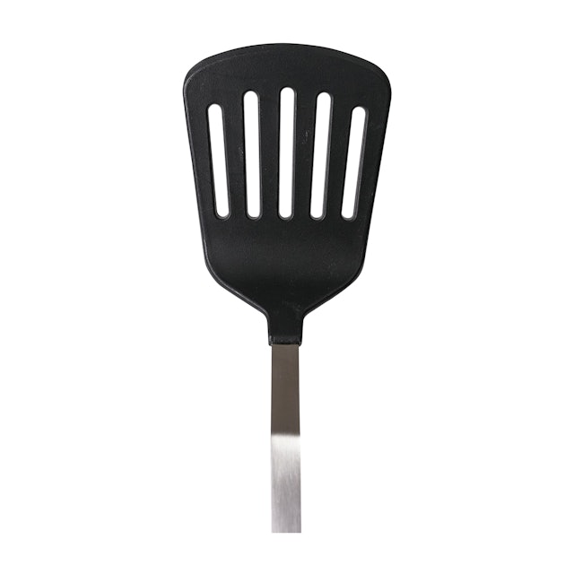 ニトリ ナイロンターナーを全24商品と比較 口コミや評判を実際に使ってレビューしました Mybest ニトリ ナイロンターナーを全24商品と比較 口コミや評判を実際に使ってレビューしました Mybest