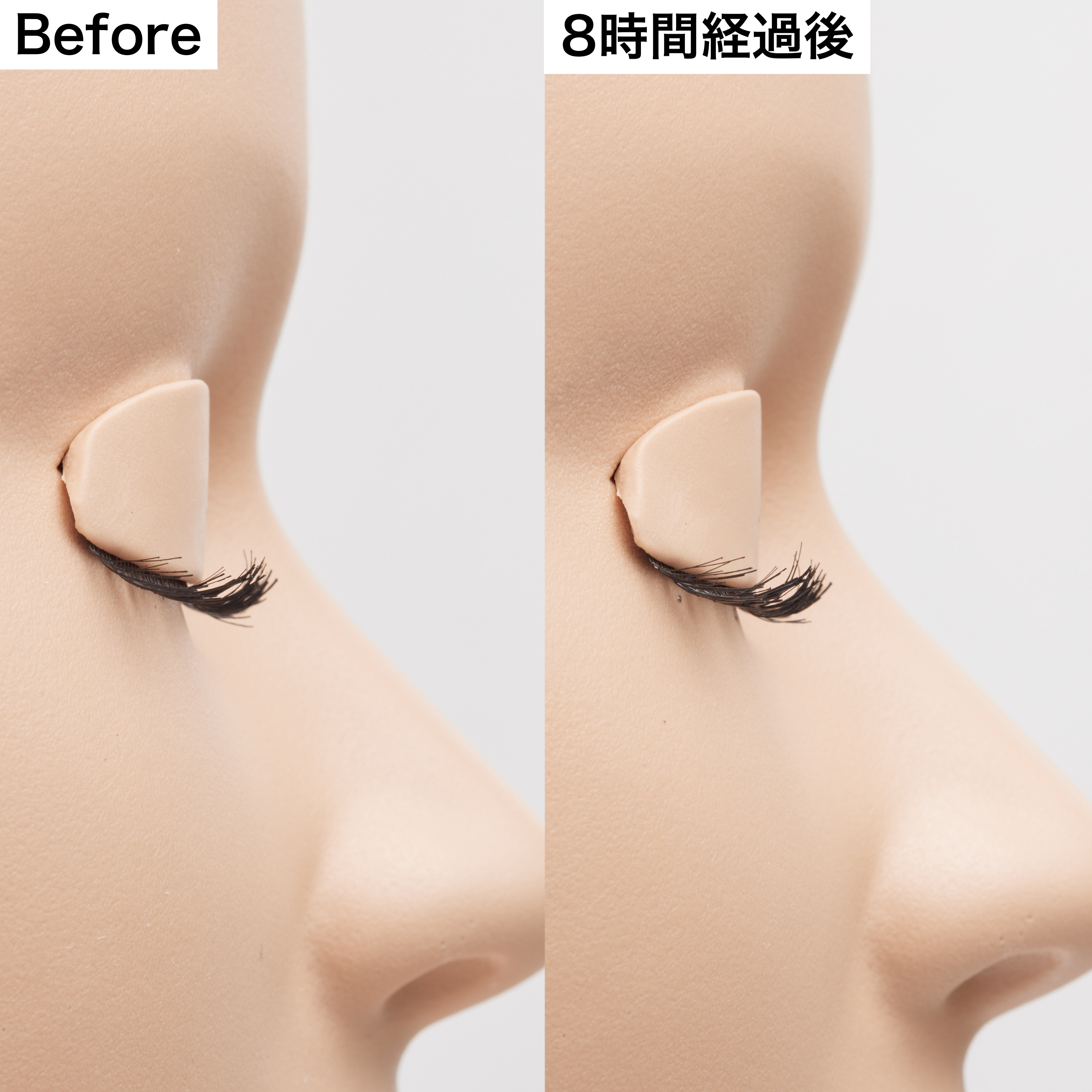 rom&nd HAN ALL FIX MASCARA  5