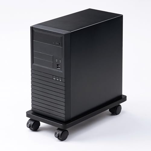 CPUスタンド 4