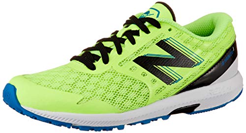 NB HANZO J 1