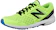 ニューバランスジャパン NB HANZO J 1
