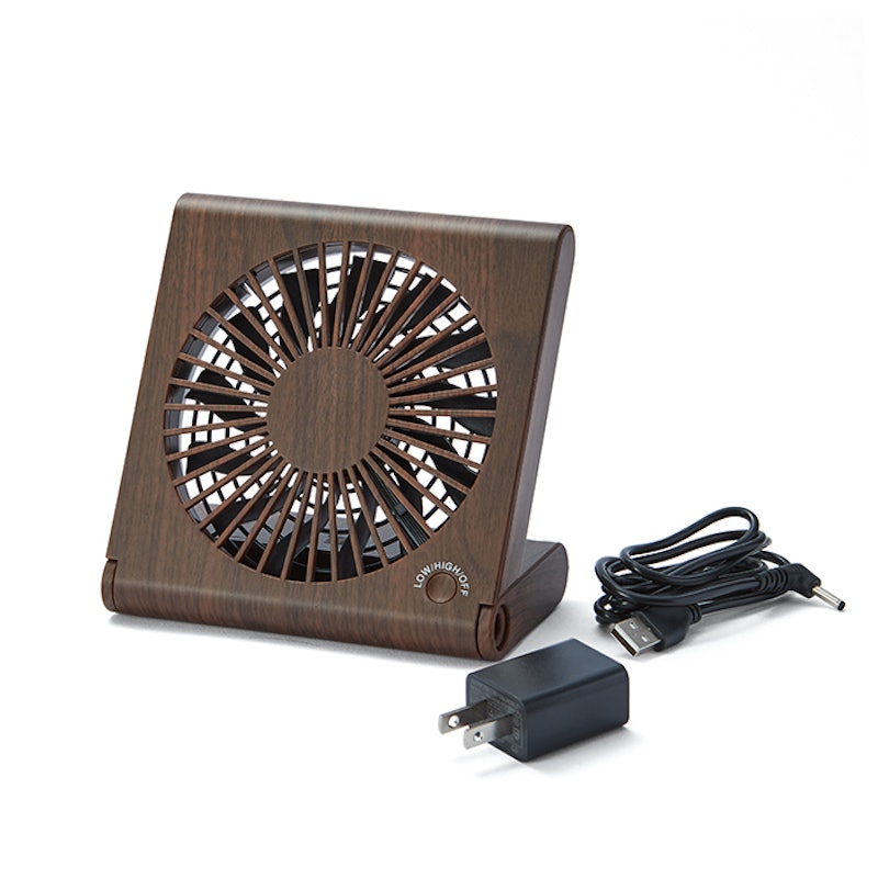 徹底比較 卓上扇風機 卓上冷風扇のおすすめ人気ランキング19選 Mybest 徹底比較 卓上扇風機 卓上冷風扇のおすすめ人気ランキング19選 Mybest