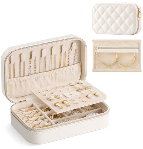 Jewelry Case 1