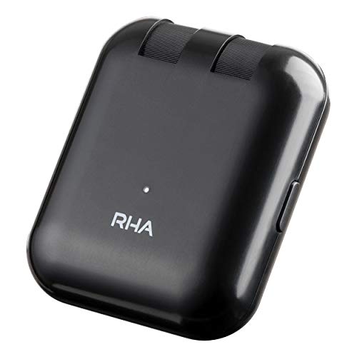 Wireless Flight Adapter 2