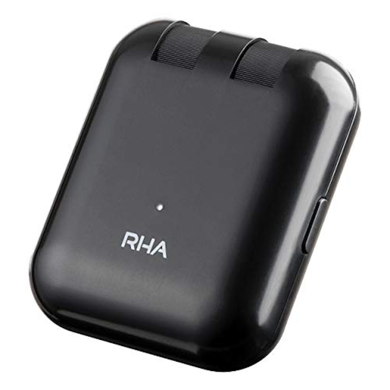 Wireless Flight Adapter 2