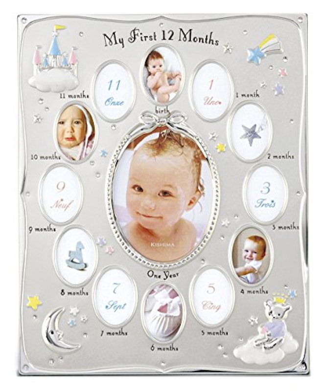 21年 ベビーフォトフレームのおすすめ人気ランキング10選 Mybest 21年 ベビーフォトフレームのおすすめ人気ランキング10選 Mybest