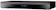 パナソニック 全自動ディーガ DMR-2X302 1